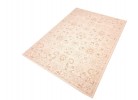 Covor KAVITA 702 cream/beige