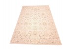 Covor KAVITA 702 cream/beige