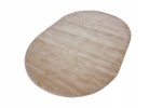 Covor MAGNOLIA PC00 beige oval