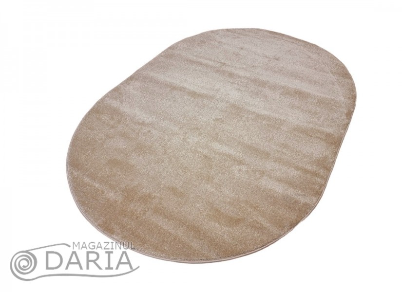 Covor MAGNOLIA PC00 beige oval