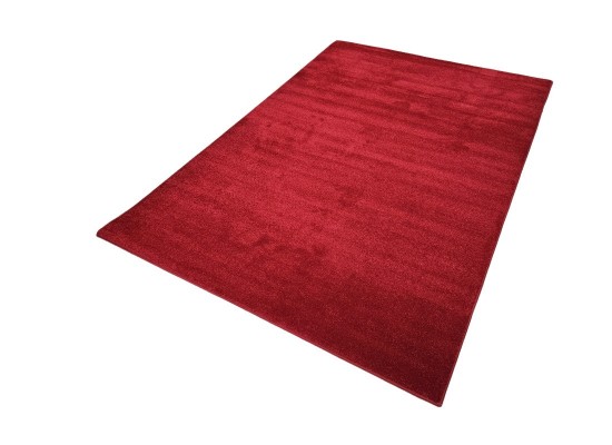 Covor MAGNOLIA PC00 red