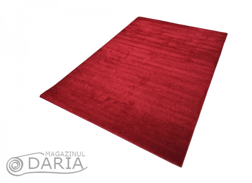 Covor MAGNOLIA PC00 red