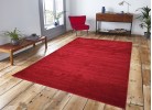 Covor MAGNOLIA PC00 red