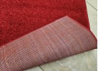 Covor MAGNOLIA PC00 red