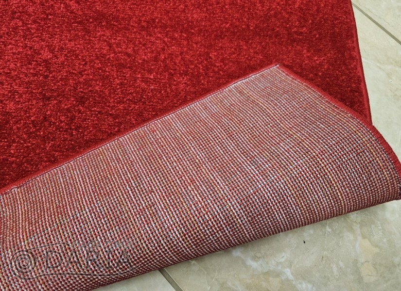 Covor MAGNOLIA PC00 red