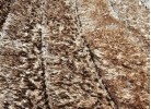 Covor 3D SHAGGY GRANDE 304 camel
