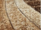 Covor 3D SHAGGY GRANDE 304 camel