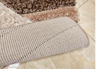 Covor 3D SHAGGY GRANDE 304 camel