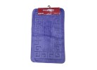 Set 2 covorase baie ETHNIC 2539 D.LILAC