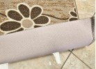 Traverse mocheta ERIKA 8042 beige