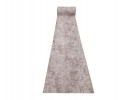Traverse mocheta GALLANT 35327.133 beige