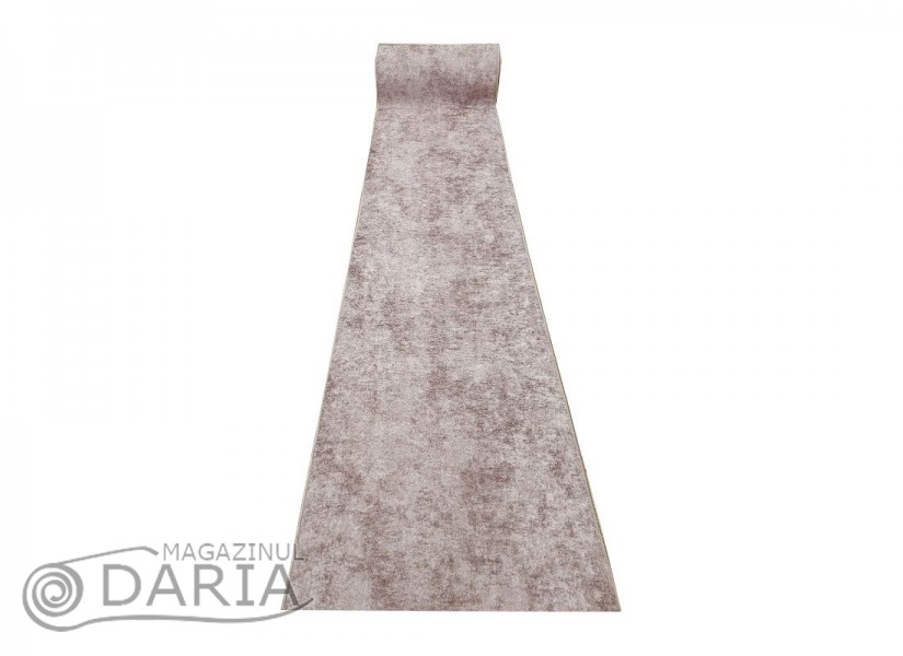 Traverse mocheta GALLANT 35327.133 beige