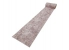Traverse mocheta GALLANT 35327.133 beige