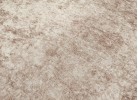 Traverse mocheta GALLANT 35327.133 beige