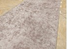 Traverse mocheta GALLANT 35327.133 beige
