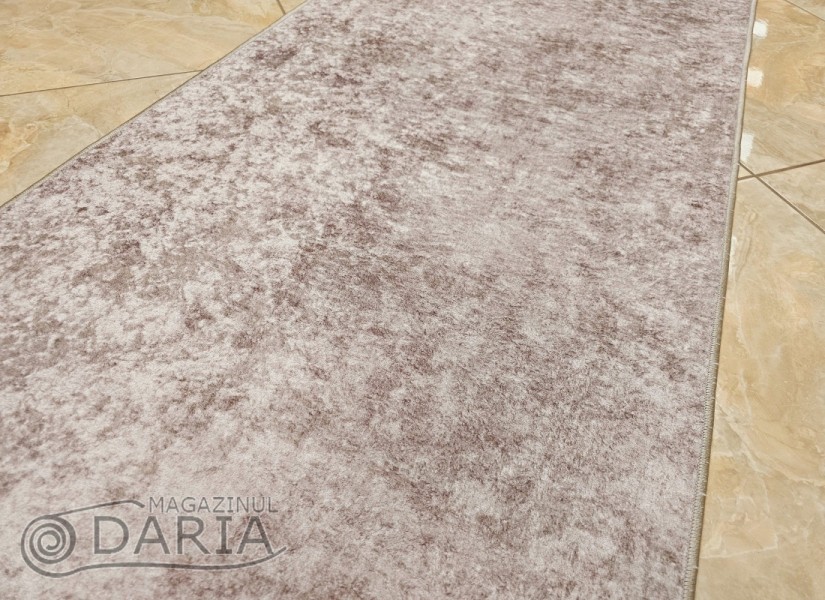 Traverse mocheta GALLANT 35327.133 beige
