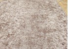 Traverse mocheta GALLANT 35327.133 beige