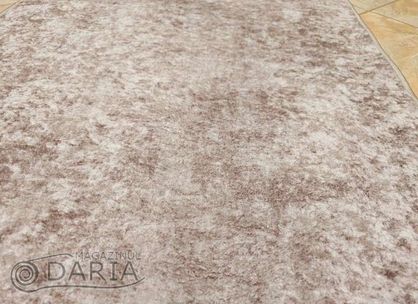 Traverse mocheta GALLANT 35327.133 beige