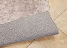 Traverse mocheta GALLANT 35327.133 beige