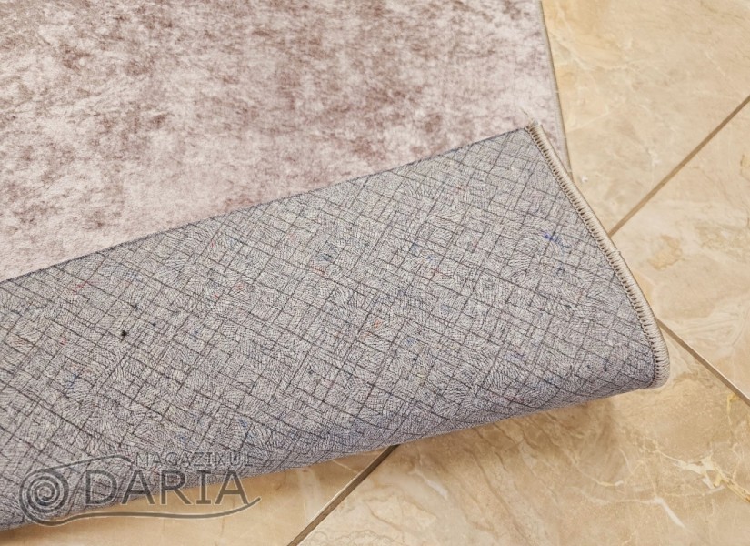 Traverse mocheta GALLANT 35327.133 beige