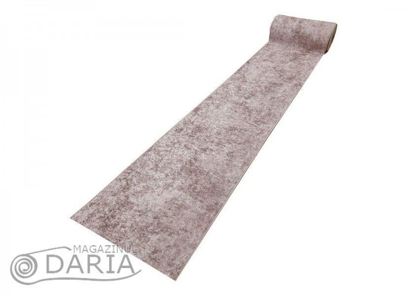 Traverse mocheta GALLANT 35327.133 beige