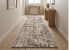 Traversă ALLEGRA 8978 beige