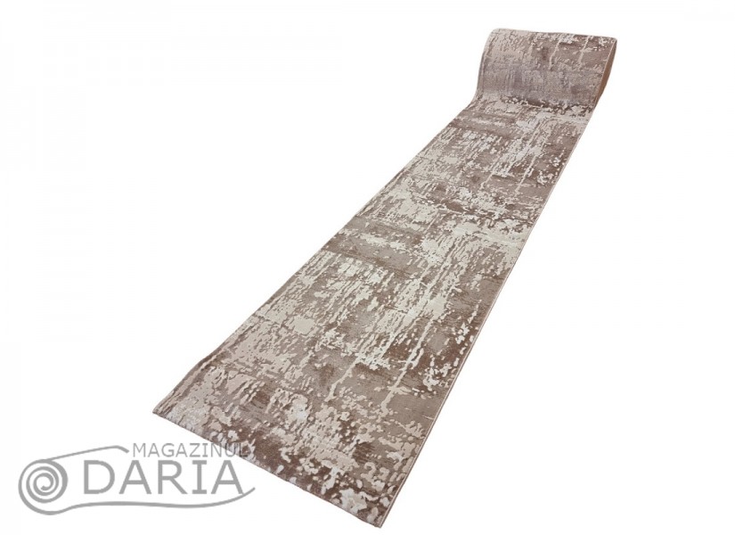 Traversă ALLEGRA 8978 beige