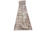Traversă ALLEGRA 8978 beige