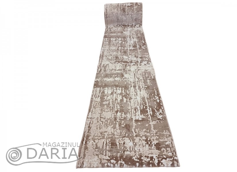 Traversă ALLEGRA 8978 beige