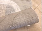 Traversă AMORE 238 cream/beige