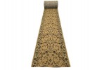 Traversă Blue Stones 2723 beige