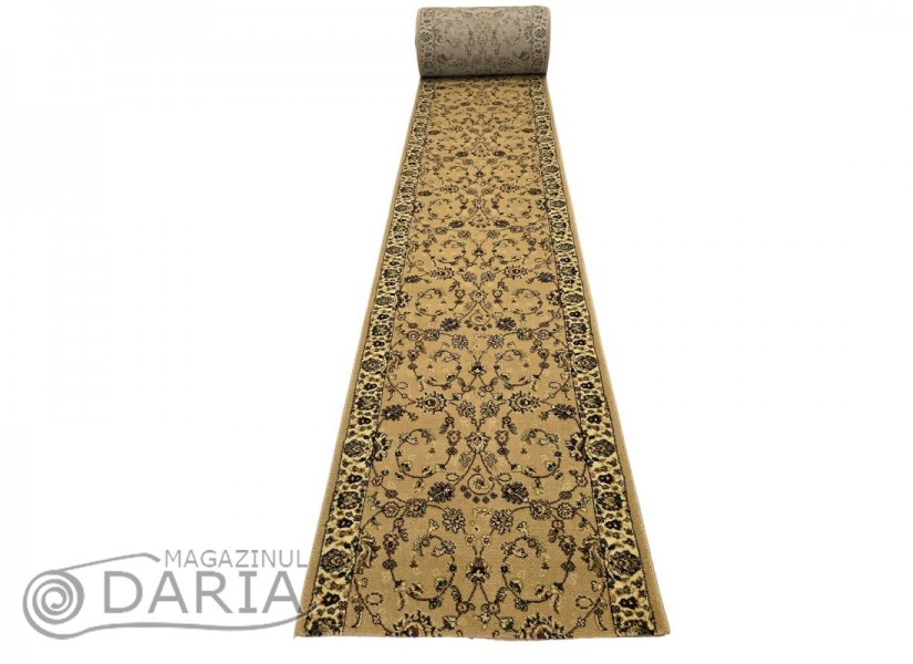 Traversă Blue Stones 2723 beige