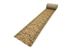 Traversă Blue Stones 2723 beige