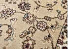 Traversă Blue Stones 2723 beige
