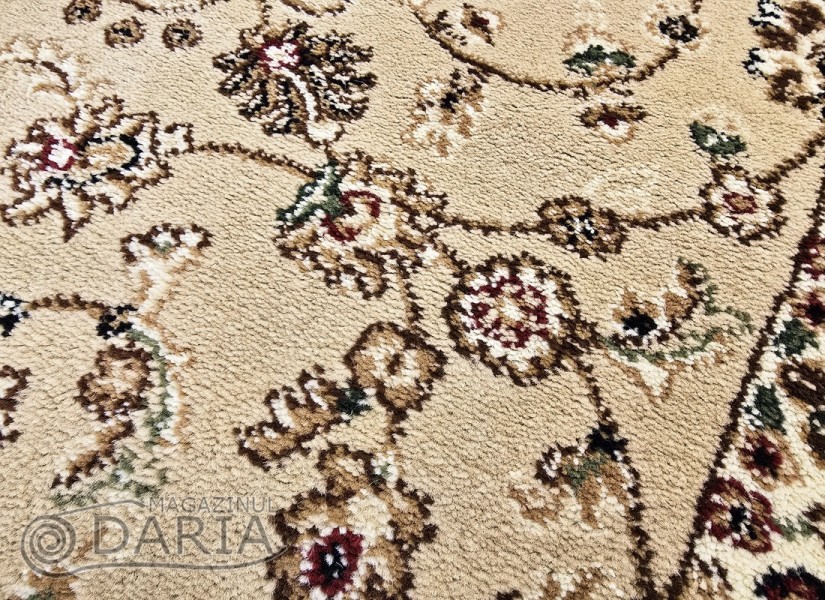 Traversă Blue Stones 2723 beige