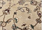 Traversă Blue Stones 2723 beige