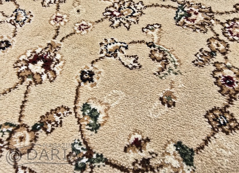 Traversă Blue Stones 2723 beige