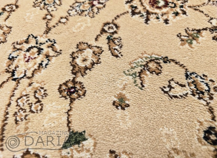Traversă Blue Stones 2723 beige