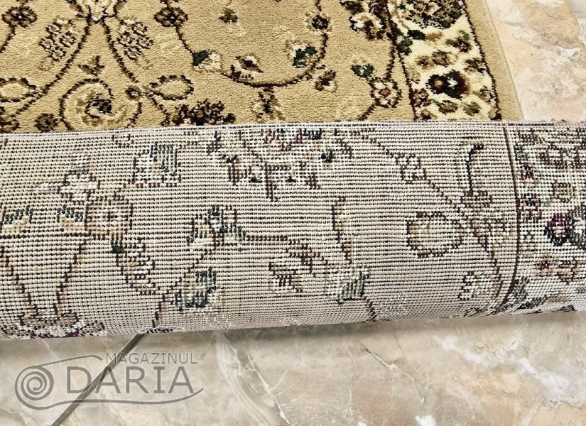 Traversă Blue Stones 2723 beige