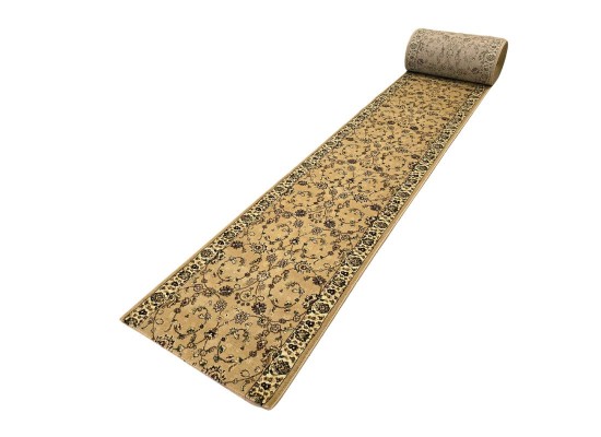 Traversă Blue Stones 2723 beige