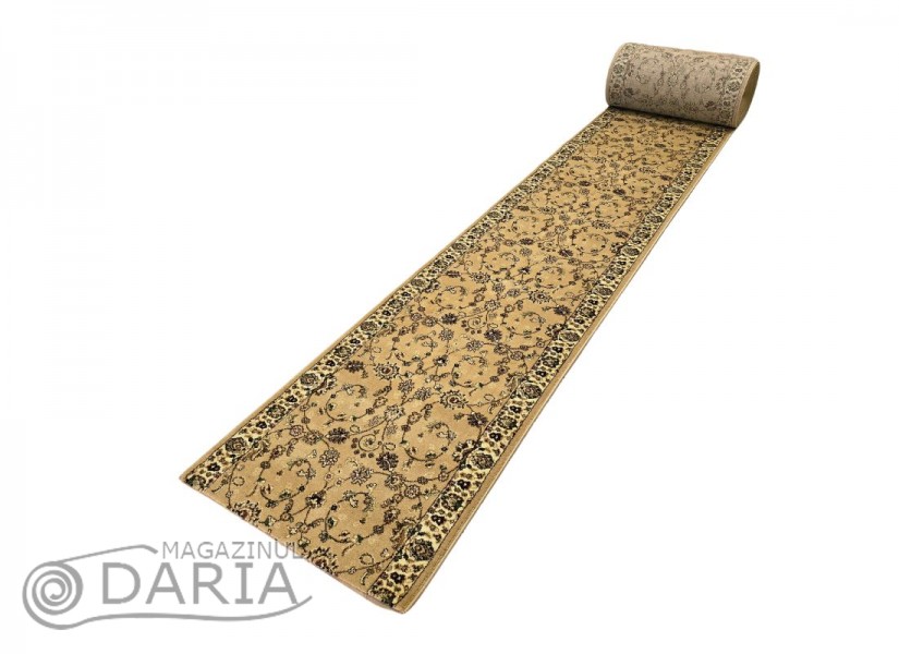Traversă Blue Stones 2723 beige