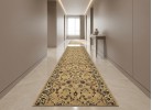 Traversă Blue Stones 2723 beige