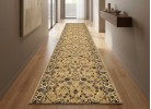 Traversă Blue Stones 2723 beige