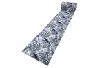 Traverse mochetă COMFORT 5072 grey