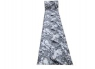 Traverse mochetă COMFORT 5072 grey