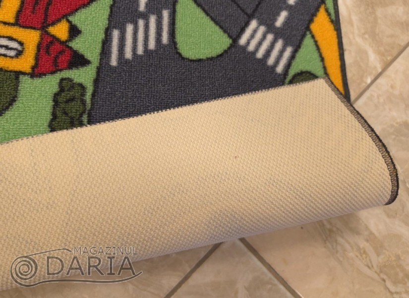 Traverse mocheta ERIKA 8046