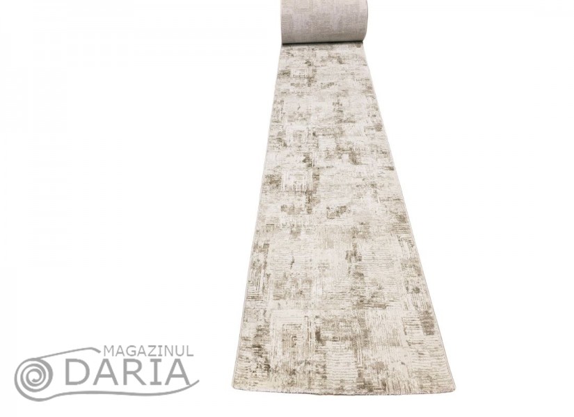 Traversă ESCANA 405 cream