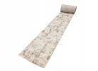 Traversă ESCANA 405 cream