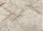 Traversă ESCANA 405 cream
