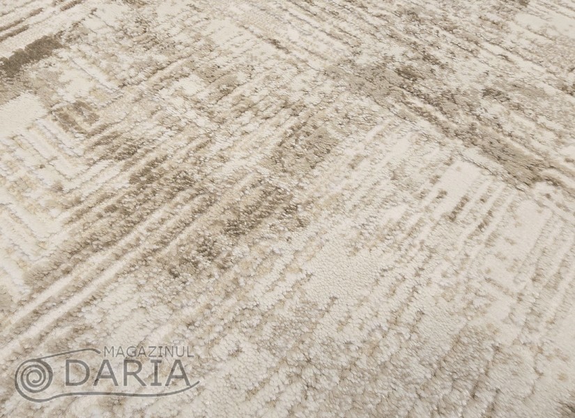 Traversă ESCANA 405 cream